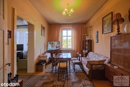 Radomierz, Janowice Wielkie, karkonoski, dolnośląskie