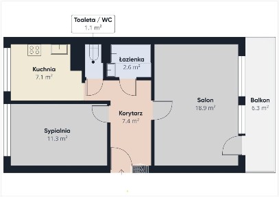 ul. Litewska, Psie Pole, Wrocław, dolnośląskie