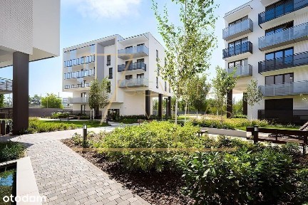 Apartament inwestycyjny 3 pokoje, 61 m², Porto