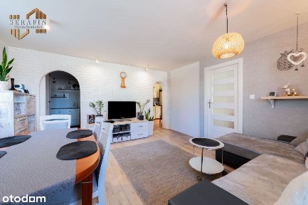 pl. Ratuszowy, Śródmieście, Jelenia Góra, dolnośląskie