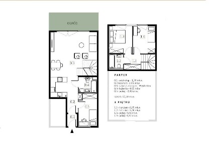 Lipa Piotrowska, Psie Pole, Wrocław, dolnośląskie