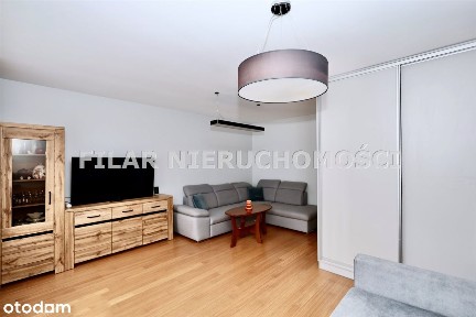 39m na parterze centrum Lubin