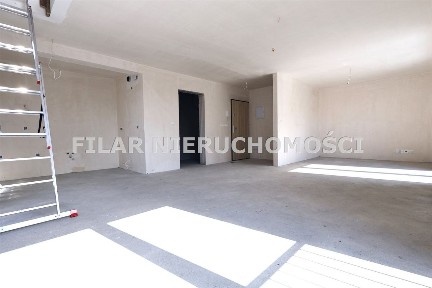 3 pokoje na sprzedaż w Lubinie