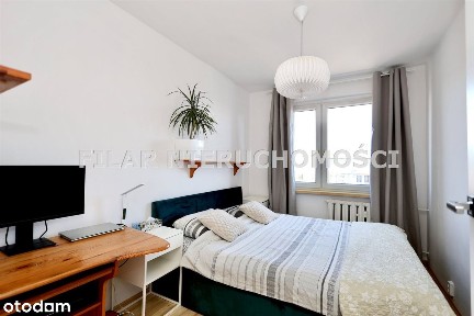 3 pokoje po remoncie Ustronie IV Lubin