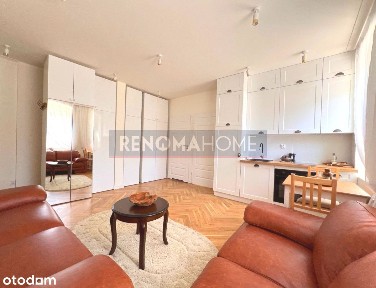 Niższa cena!/po remoncie/wszystko nowe/parter