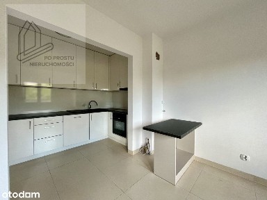 Po remoncie / zamknięte osiedle / nowe sprzęty