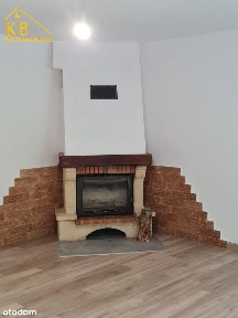 Po remoncie Boguszów-Gorce, | 52 m² | Parter