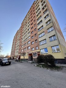 Centrum, 3pokoje, Rozkładowe