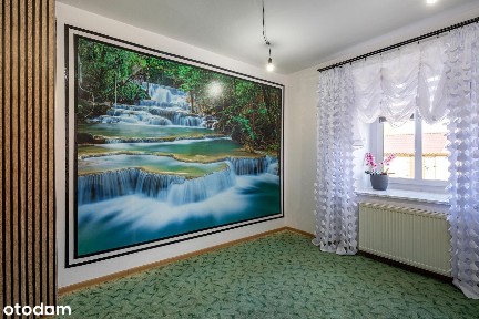 2-pokojowe, kompaktowe mieszkanie w górach - zamieszkaj lub zarabiaj!