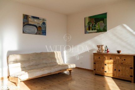 ul. Pirenejska, Gaj, Krzyki, Wrocław, dolnośląskie