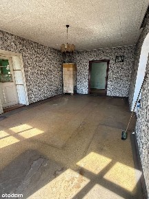 Sprzedam Mieszkanie w Ząbkowice