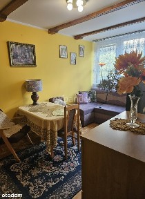 Krzyki | 2 Pokoje | Winda | Cena Wyjściowa