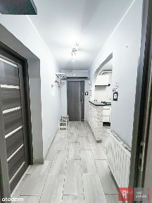 Taniej już nie będzie! Gotowe od zaraz