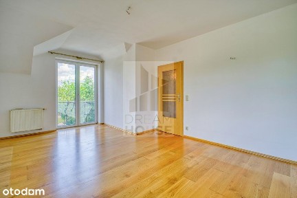 Przestronne i funkcjonalne 74,9 m2 dla rodziny.