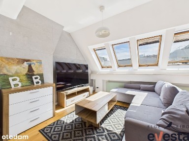 Gotowiec inwestycyjny| CENTRUM!