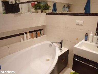 Świdnica Centrum ul. Kazimierza Pułaskiego 2-pokoje