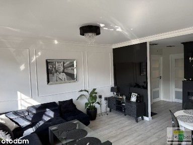 Świdnica, świdnicki, dolnośląskie