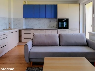 ul. Cynamonowa, Lipa Piotrowska, Psie Pole, Wrocław, dolnośląskie