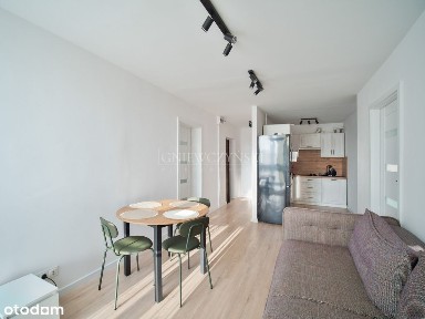 ul. Oficerska, Powstańców Śląskich, Krzyki, Wrocław, dolnośląskie