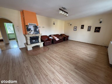 ul. Morawka, Nowa Morawa, Stronie Śląskie, kłodzki, dolnośląskie