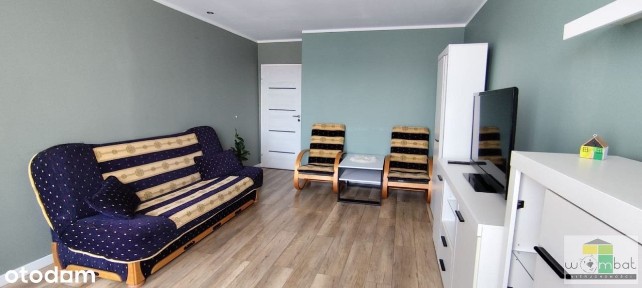 Na sprzedaż 4 pokojowe mieszkanie w Świdnicy