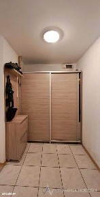 Kawalerka z potencjałem I Balkon I Centrum