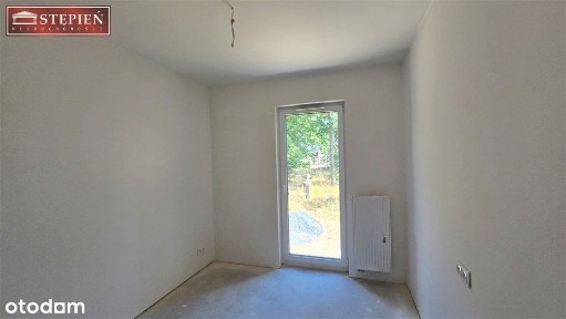 Cieplice Śląskie-Zdrój, Jelenia Góra, dolnośląskie