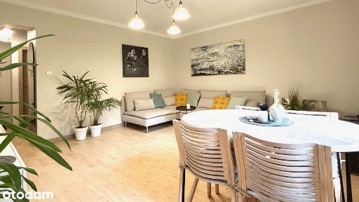 ul. Promień, Biskupin, Śródmieście, Wrocław, dolnośląskie