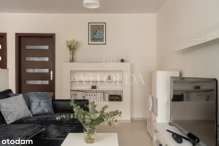 ul. Jurija Gagarina, Muchobór Wielki, Fabryczna, Wrocław, dolnośląskie