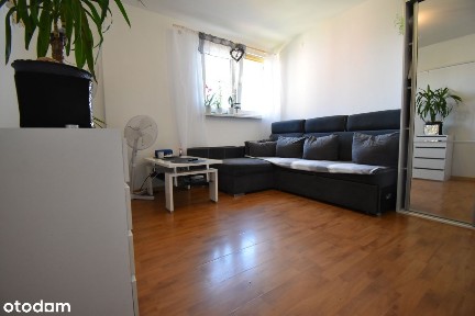 ul. Żwirki i Wigury, Bolesławiec, bolesławiecki, dolnośląskie