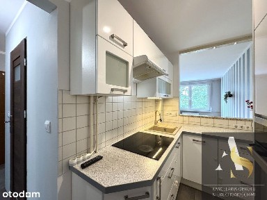 Stylowe 3-pokojowe mieszkanie w sercu Zgorzelca