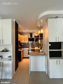 ul. ks. Czesława Klimasa, Tarnogaj, Krzyki, Wrocław, dolnośląskie