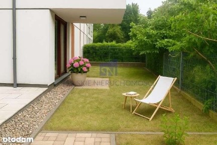 ul. Snopkowa, Wojszyce, Krzyki, Wrocław, dolnośląskie