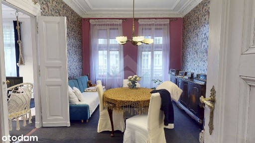 ul. Miernicza, Przedmieście Oławskie, Krzyki, Wrocław, dolnośląskie