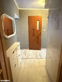 Sprzedam Mieszkanie w Ziębice