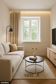 ul. Bolesława Chrobrego, Bielawa, dzierżoniowski, dolnośląskie