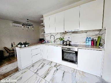 ul. Pawłowicka, Pawłowice, Psie Pole, Wrocław, dolnośląskie