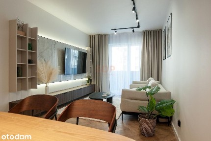 ul. Legnicka, Szczepin, Stare Miasto, Wrocław, dolnośląskie