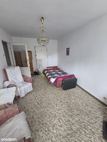 Do sprzedania mieszkanie w Centrum