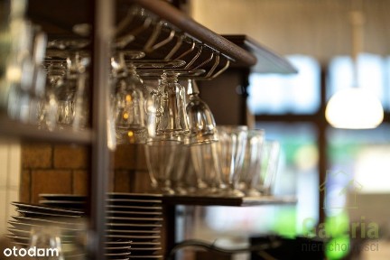 Międzywodzie, Dziwnów, kamieński, zachodniopomorskie