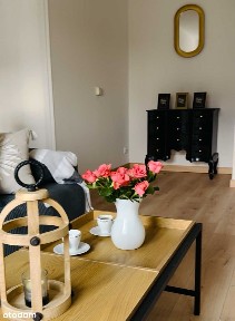 Na sprzedaż dwa apartamenty w kamienicy - Świdnica, ul. Komunardów