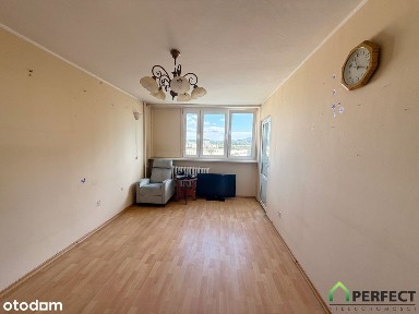 Zabobrze, Jelenia Góra, dolnośląskie