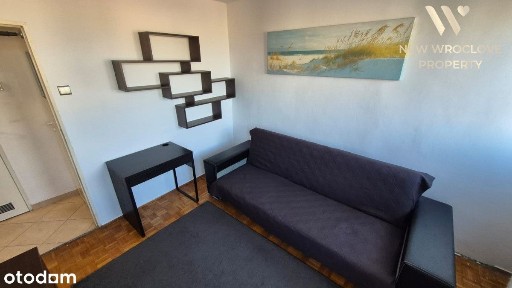 pl. Grunwaldzki, Plac Grunwaldzki, Śródmieście, Wrocław, dolnośląskie