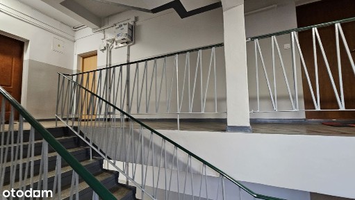 ul. kard. Stefana Wyszyńskiego, Ołbin, Śródmieście, Wrocław, dolnośląskie