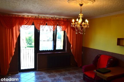 Kamienna Góra, kamiennogórski, dolnośląskie