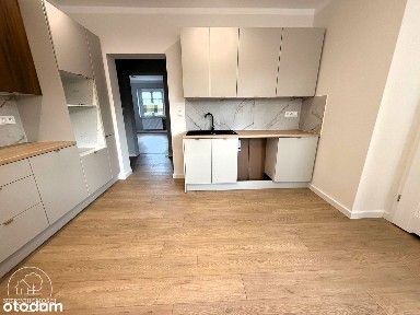 Komfortowe 3 pokoje w okolicach Stadionu po genera