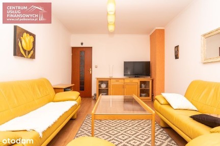 Mieszkanie 1 piętro Rynek