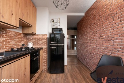 3pokoje/Gotowe do wprowadzenia/Świetna lokalizacja