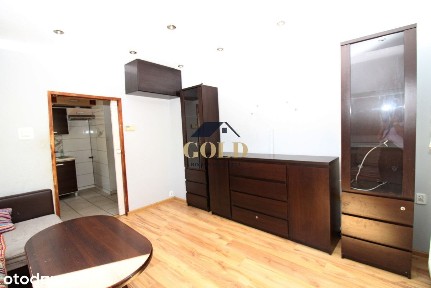 Mieszkanie Z Ogródkiem