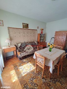 Mieszkanie na sprzedaż w Świdnica